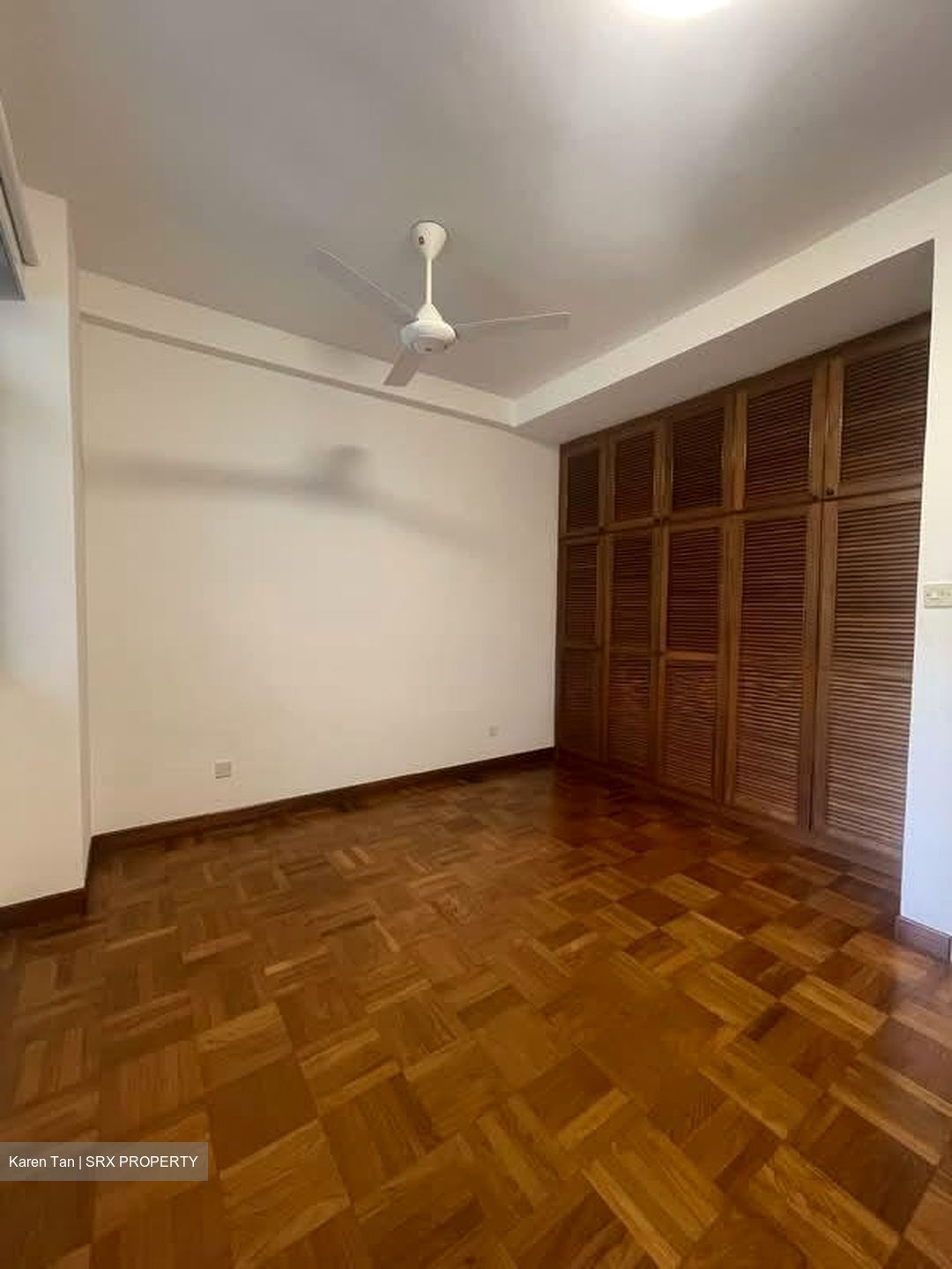 Astrid Meadows (D10), Condominium #534845011